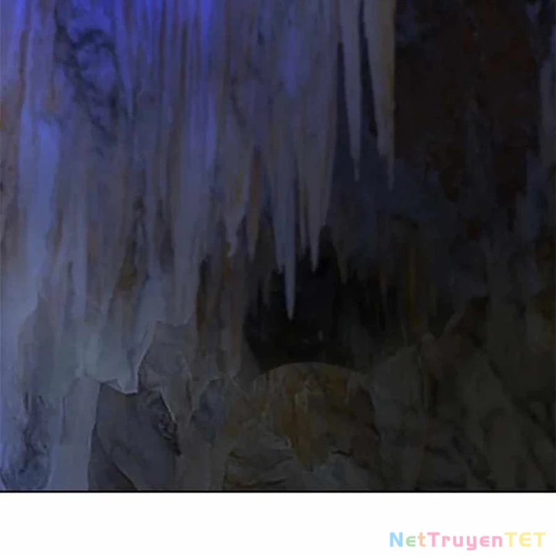 Bất Khả Chiến Bại Chap 42 - Next Chap 43