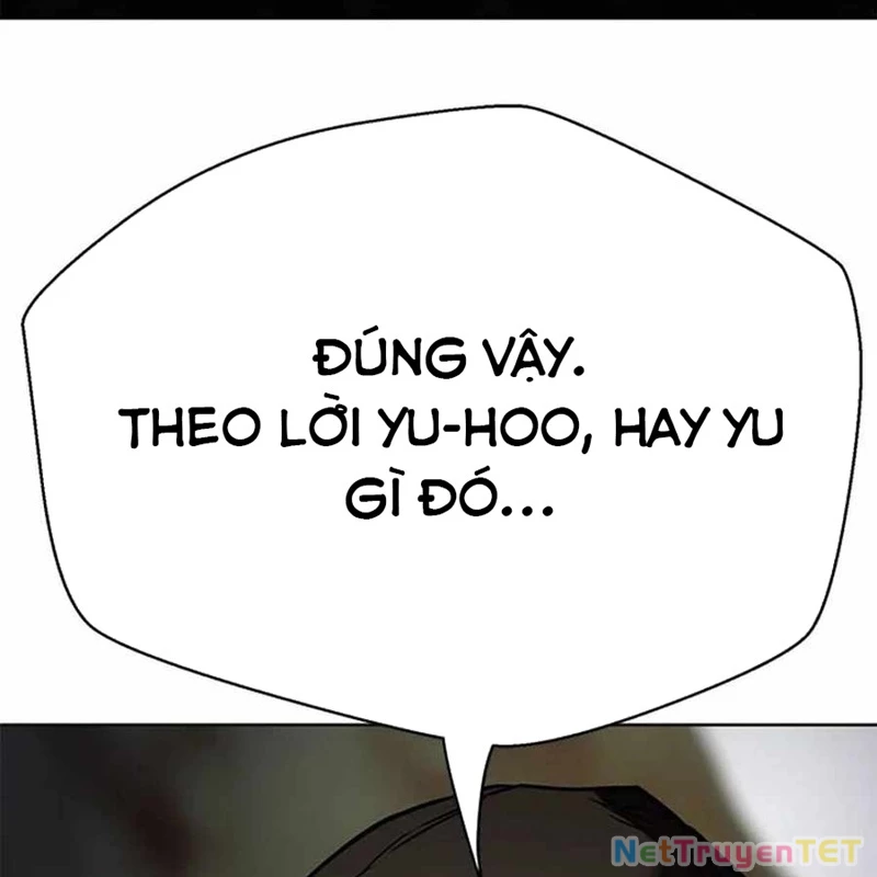 Bất Khả Chiến Bại Chap 42 - Next Chap 43