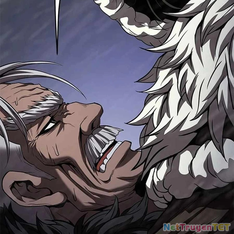 Bất Khả Chiến Bại Chap 42 - Next Chap 43