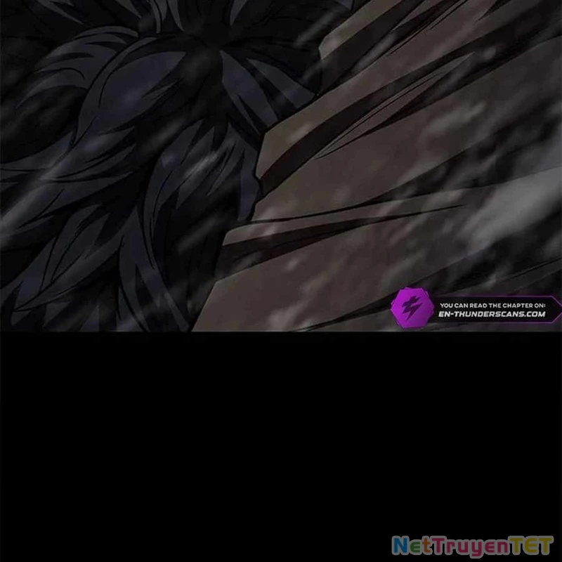 Bất Khả Chiến Bại Chap 42 - Next Chap 43