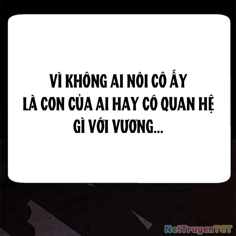 Bất Khả Chiến Bại Chap 42 - Next Chap 43