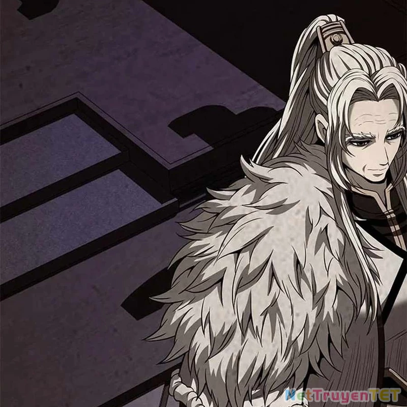 Bất Khả Chiến Bại Chap 42 - Next Chap 43