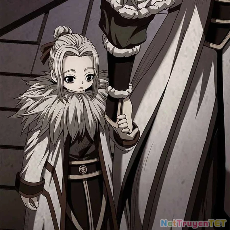 Bất Khả Chiến Bại Chap 42 - Next Chap 43