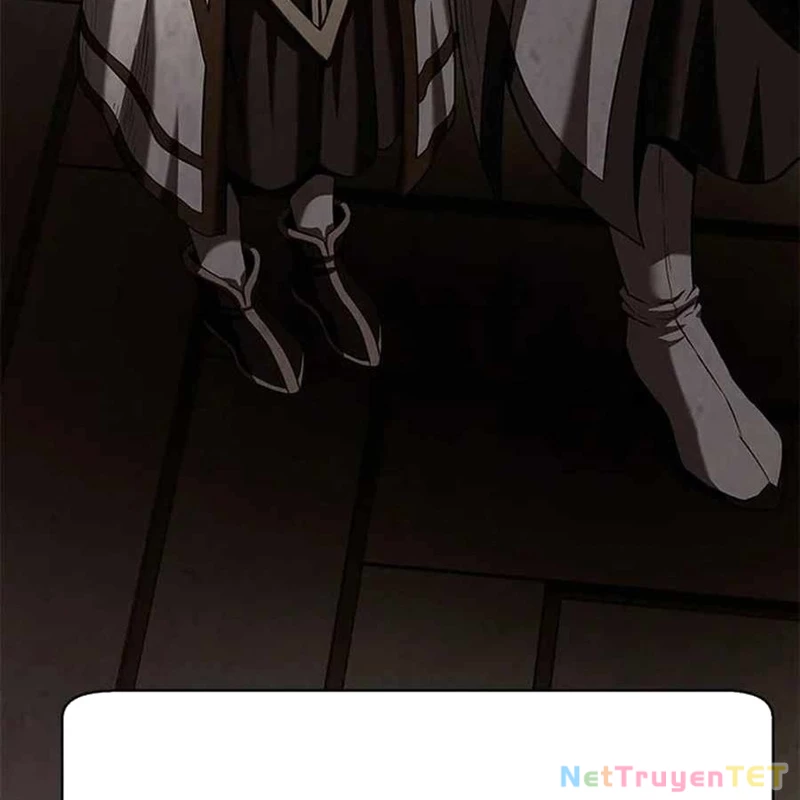 Bất Khả Chiến Bại Chap 42 - Next Chap 43