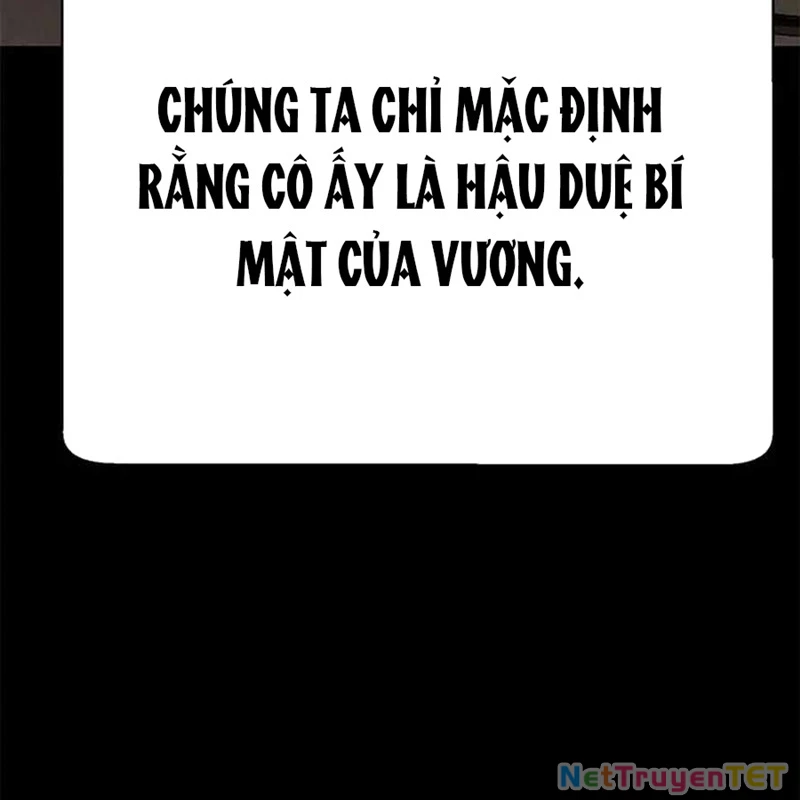 Bất Khả Chiến Bại Chap 42 - Next Chap 43