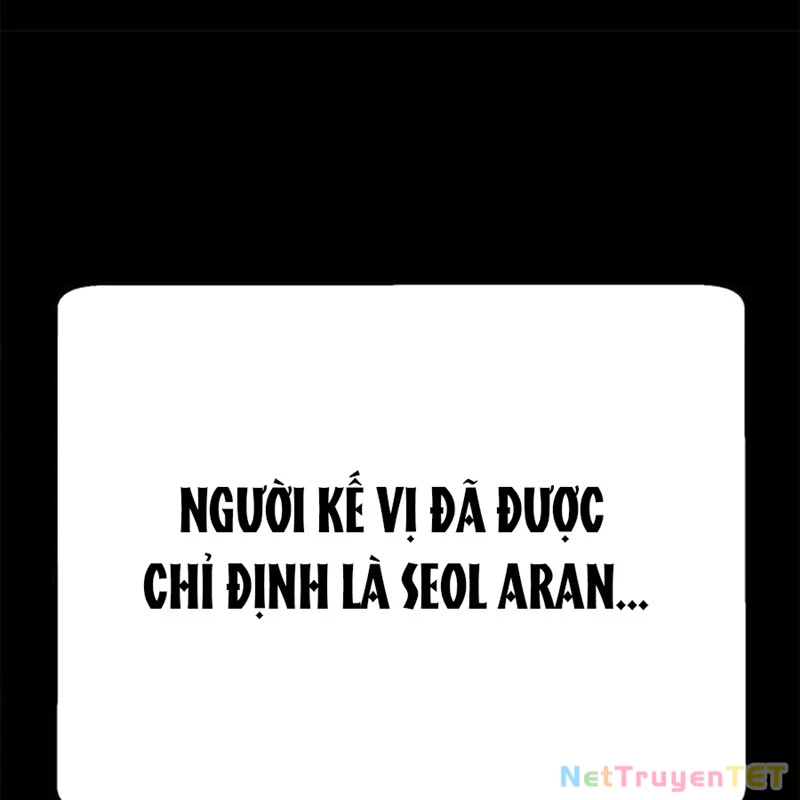 Bất Khả Chiến Bại Chap 42 - Next Chap 43