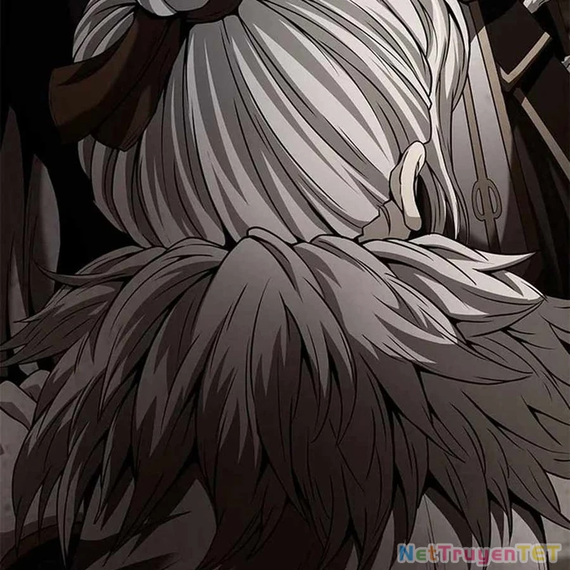 Bất Khả Chiến Bại Chap 42 - Next Chap 43