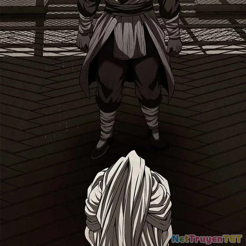 Bất Khả Chiến Bại Chap 42 - Next Chap 43