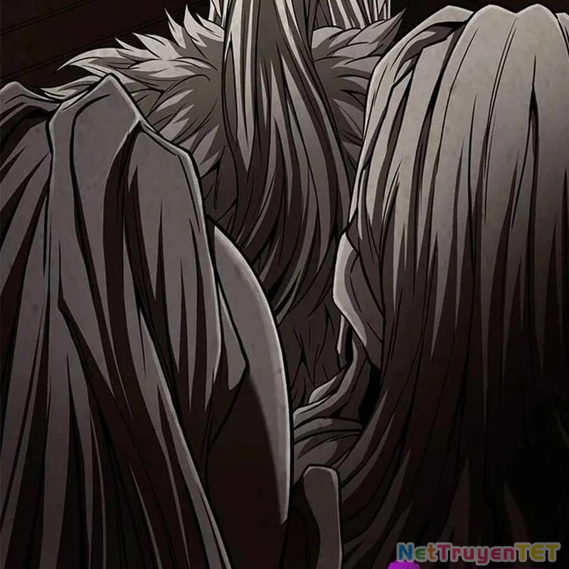 Bất Khả Chiến Bại Chap 42 - Next Chap 43