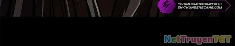 Bất Khả Chiến Bại Chap 42 - Next Chap 43