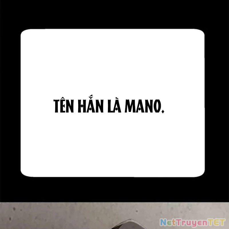 Bất Khả Chiến Bại Chap 42 - Next Chap 43