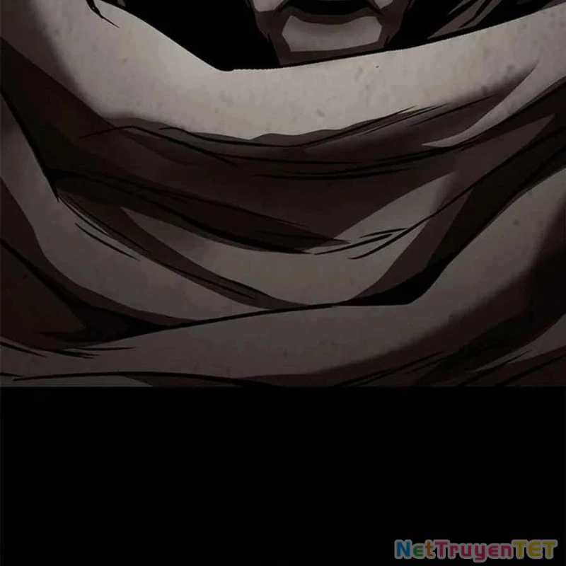 Bất Khả Chiến Bại Chap 42 - Next Chap 43