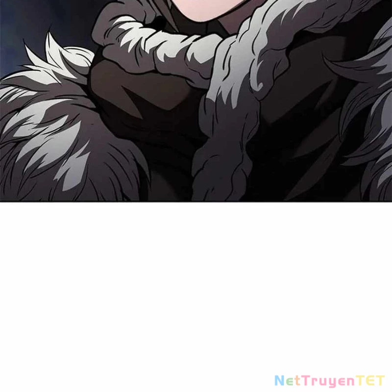 Bất Khả Chiến Bại Chap 42 - Next Chap 43