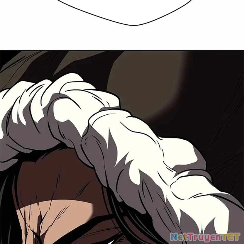 Bất Khả Chiến Bại Chap 42 - Next Chap 43