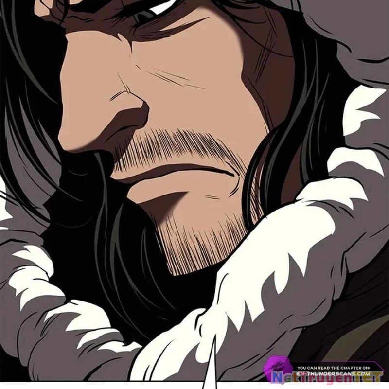 Bất Khả Chiến Bại Chap 42 - Next Chap 43