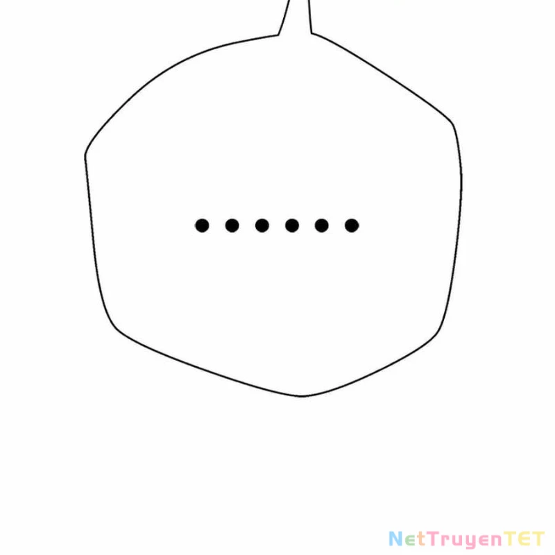 Bất Khả Chiến Bại Chap 42 - Next Chap 43