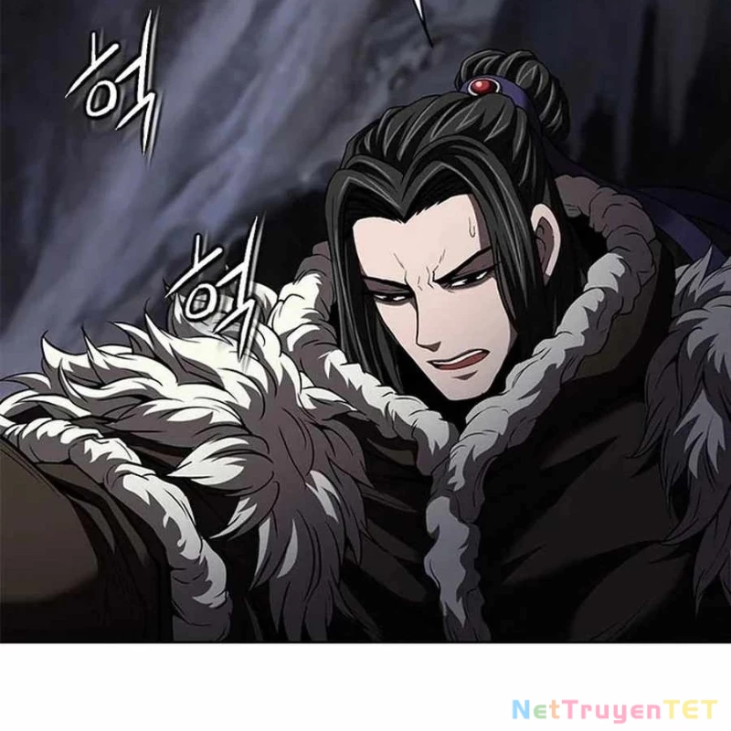 Bất Khả Chiến Bại Chap 42 - Next Chap 43