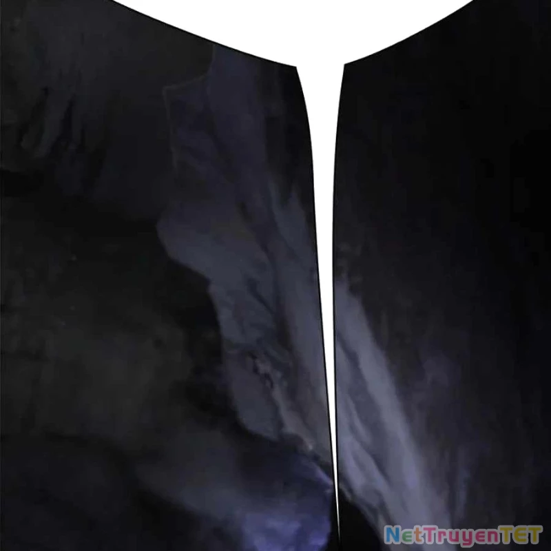 Bất Khả Chiến Bại Chap 42 - Next Chap 43