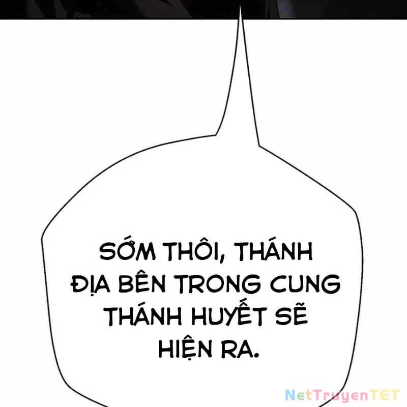 Bất Khả Chiến Bại Chap 42 - Next Chap 43