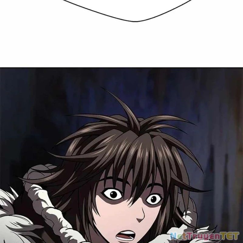 Bất Khả Chiến Bại Chap 42 - Next Chap 43