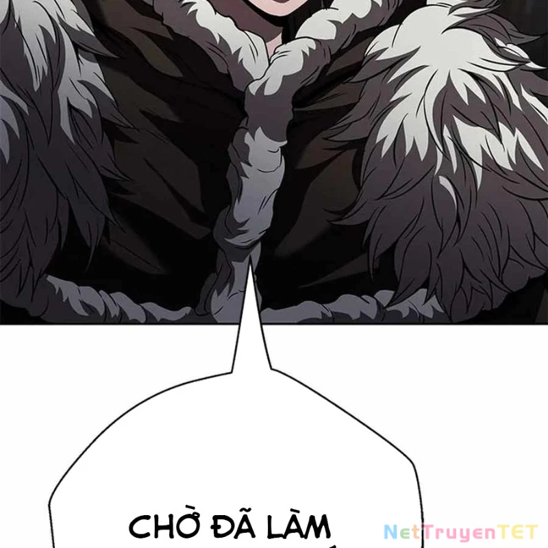 Bất Khả Chiến Bại Chap 42 - Next Chap 43