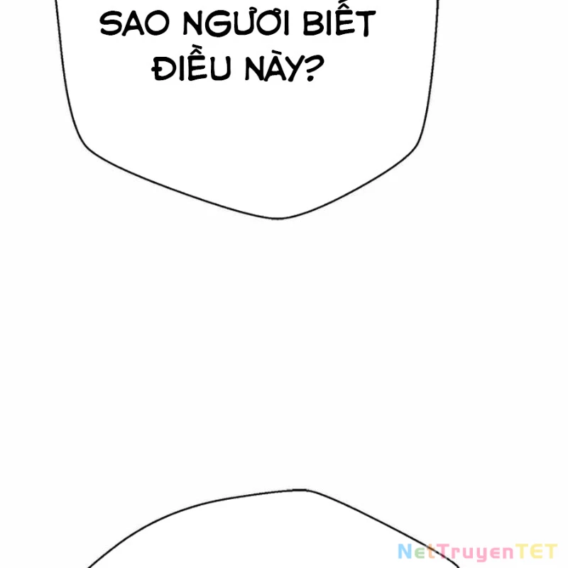 Bất Khả Chiến Bại Chap 42 - Next Chap 43