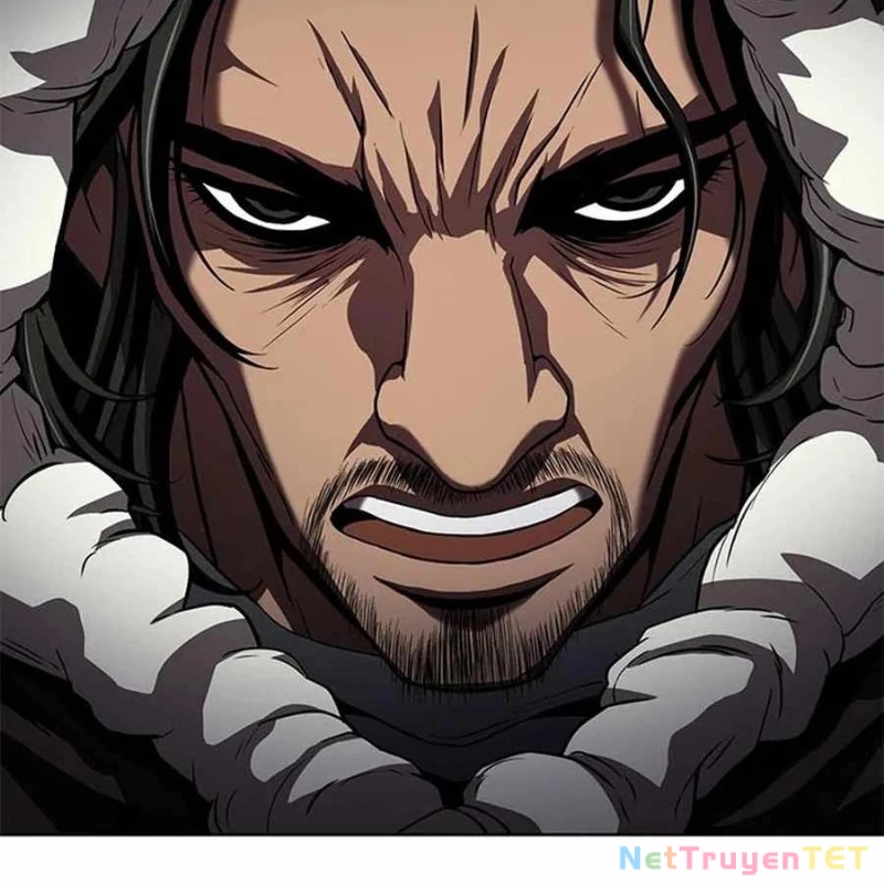 Bất Khả Chiến Bại Chap 42 - Next Chap 43