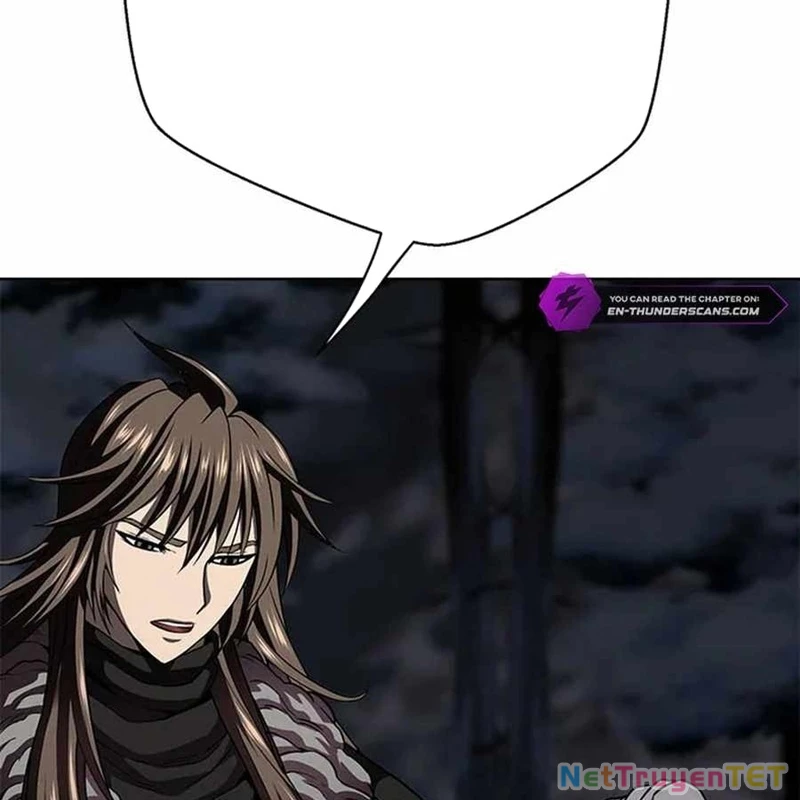 Bất Khả Chiến Bại Chap 42 - Next Chap 43