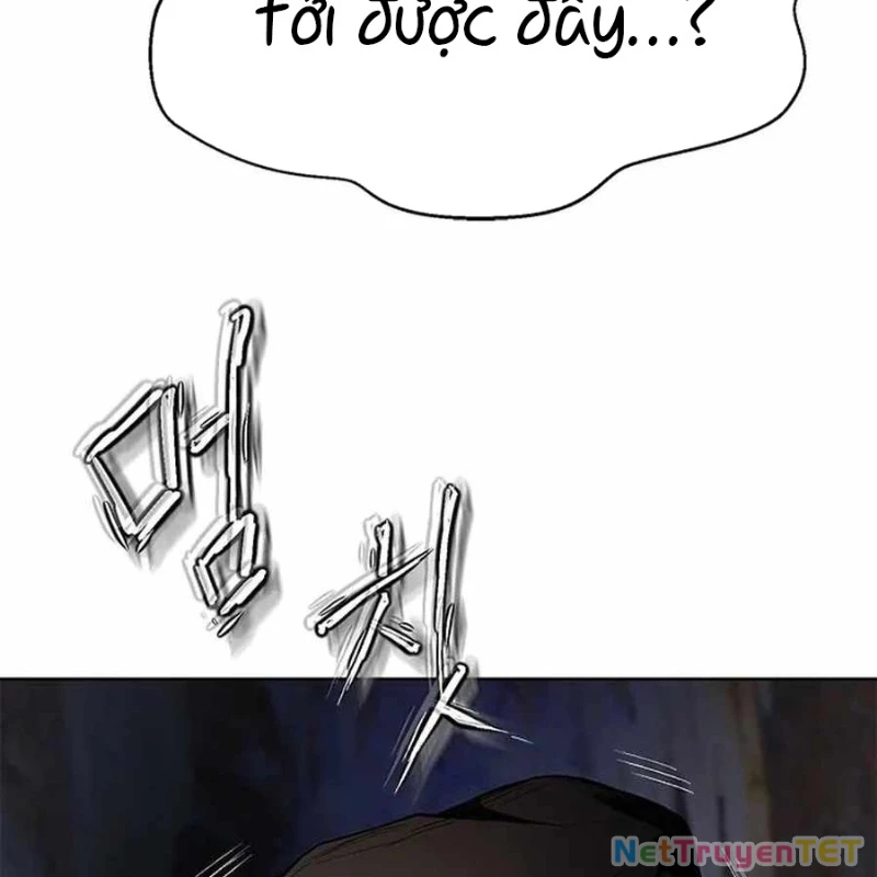 Bất Khả Chiến Bại Chap 42 - Next Chap 43