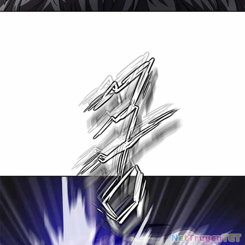 Bất Khả Chiến Bại Chap 42 - Next Chap 43