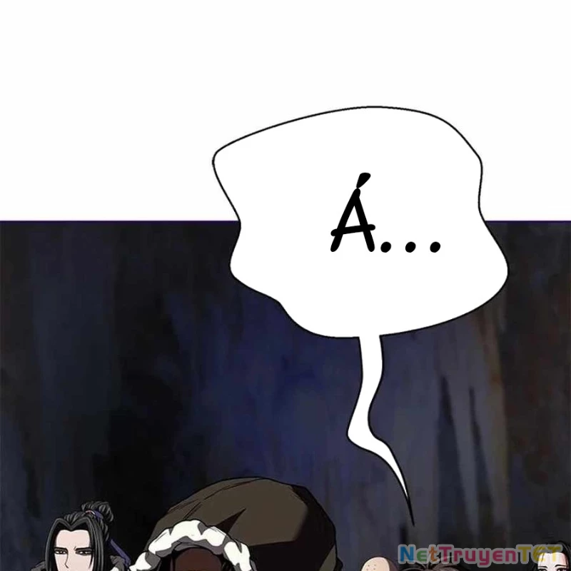 Bất Khả Chiến Bại Chap 42 - Next Chap 43