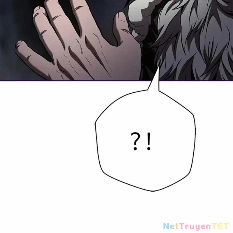 Bất Khả Chiến Bại Chap 42 - Next Chap 43