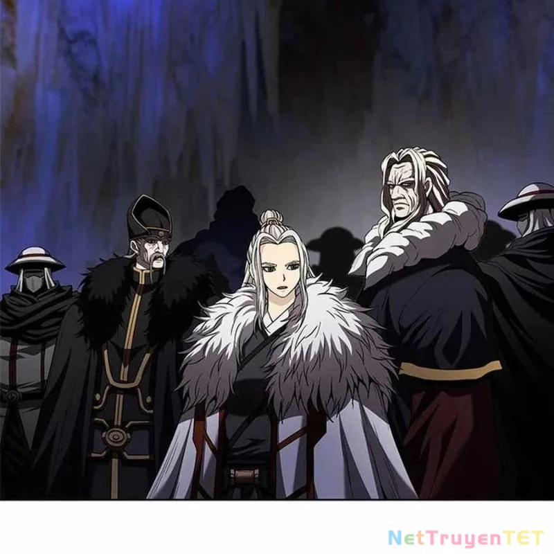 Bất Khả Chiến Bại Chap 42 - Next Chap 43