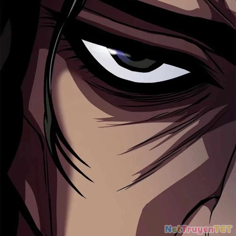 Bất Khả Chiến Bại Chap 42 - Next Chap 43