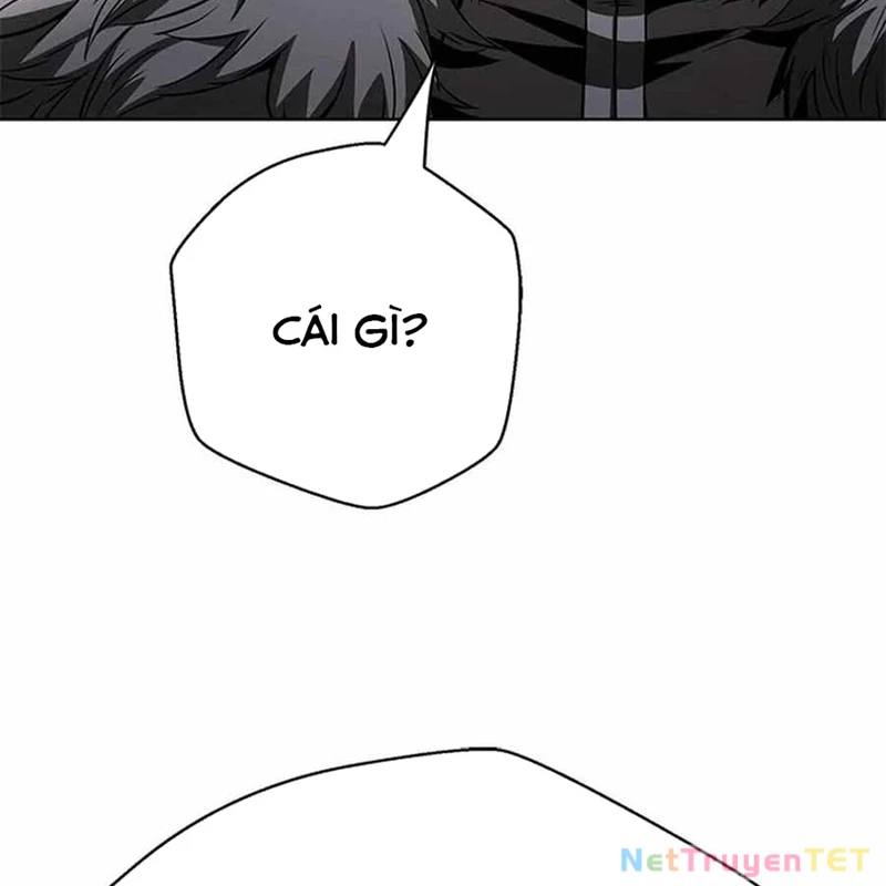 Bất Khả Chiến Bại Chap 42 - Next Chap 43