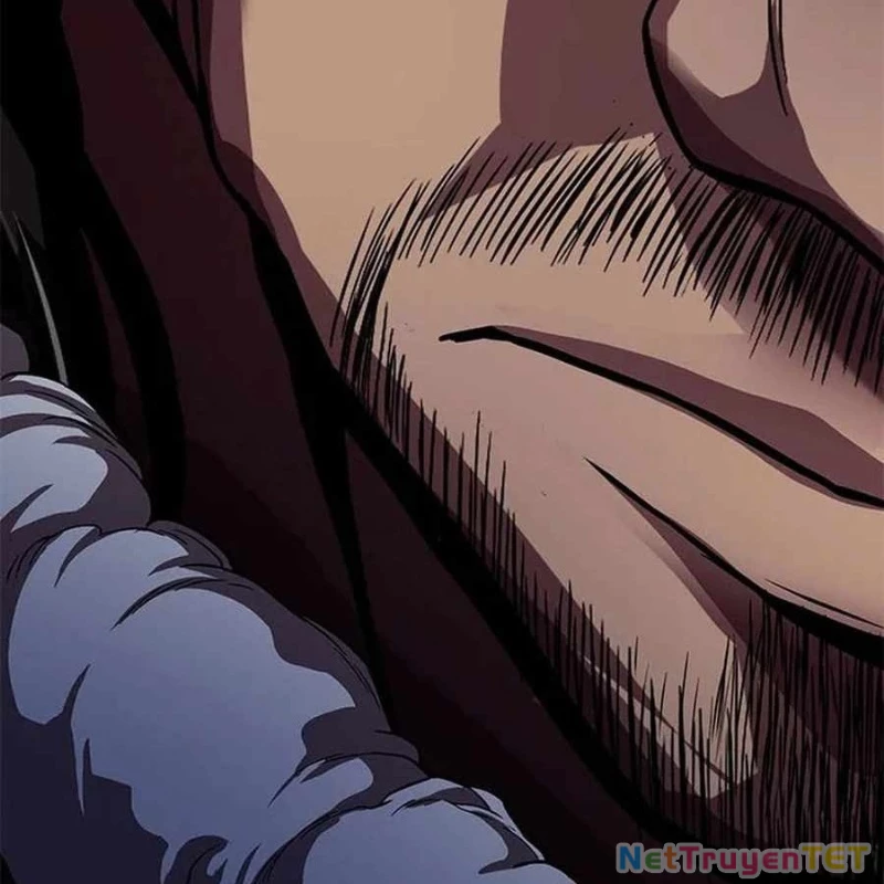 Bất Khả Chiến Bại Chap 42 - Next Chap 43