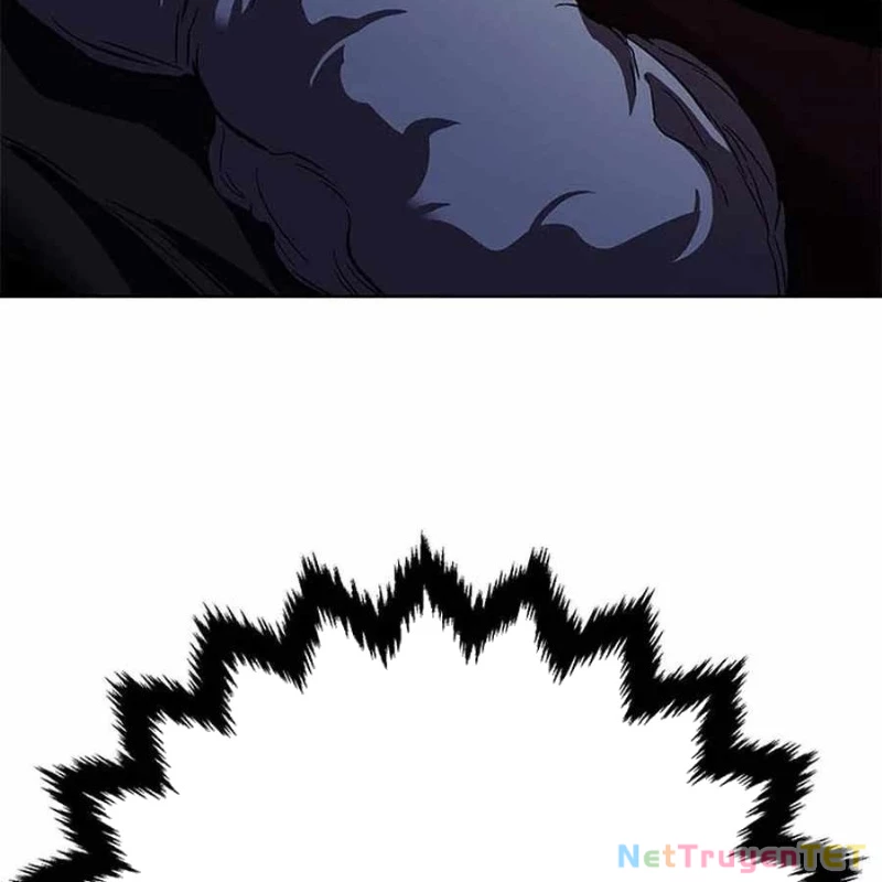 Bất Khả Chiến Bại Chap 42 - Next Chap 43