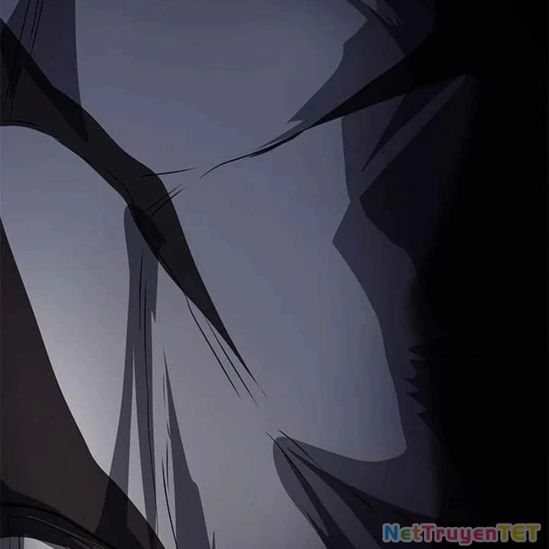 Bất Khả Chiến Bại Chap 42 - Next Chap 43