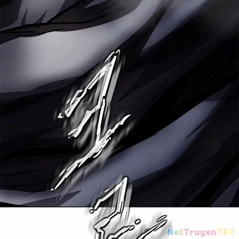 Bất Khả Chiến Bại Chap 42 - Next Chap 43