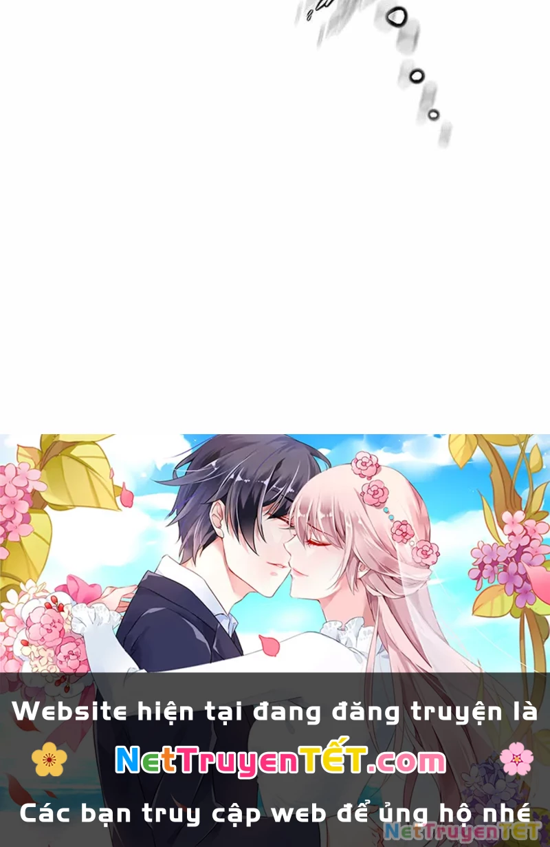 Bất Khả Chiến Bại Chap 42 - Next Chap 43