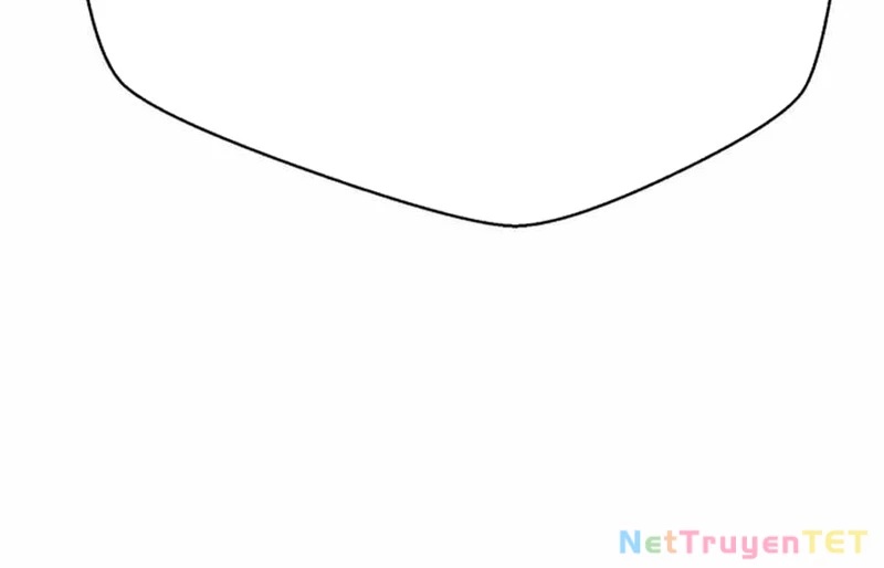 Bất Khả Chiến Bại Chap 42 - Next Chap 43