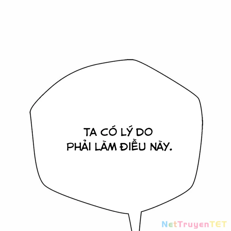 Bất Khả Chiến Bại Chap 42 - Next Chap 43