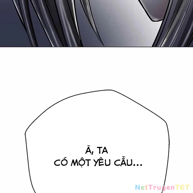 Bất Khả Chiến Bại Chap 42 - Next Chap 43