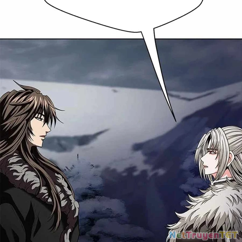 Bất Khả Chiến Bại Chap 42 - Next Chap 43