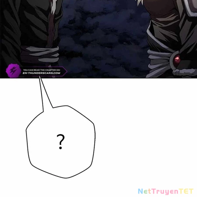 Bất Khả Chiến Bại Chap 42 - Next Chap 43