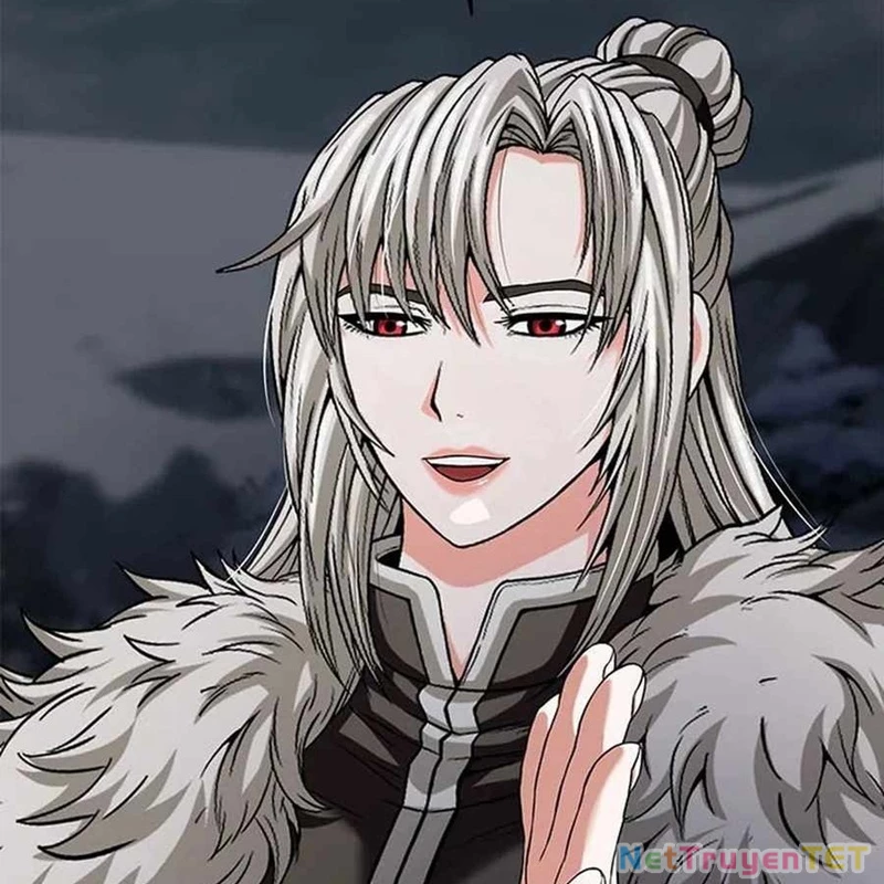 Bất Khả Chiến Bại Chap 42 - Next Chap 43