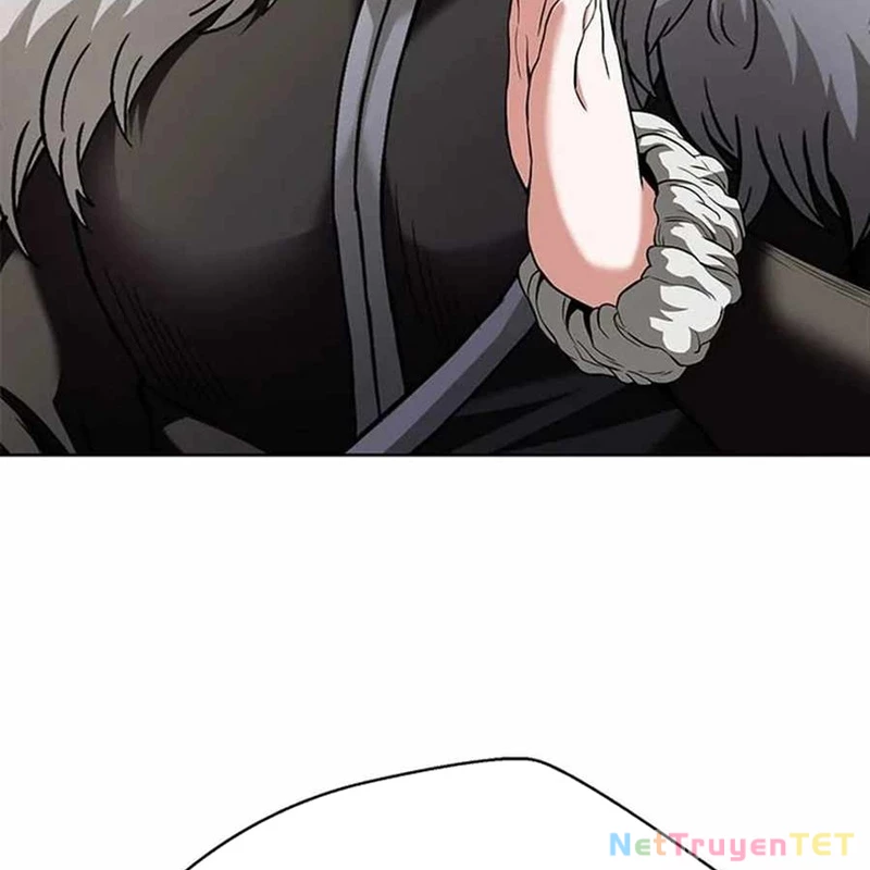 Bất Khả Chiến Bại Chap 42 - Next Chap 43