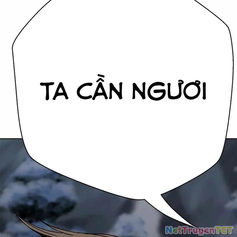 Bất Khả Chiến Bại Chap 42 - Next Chap 43