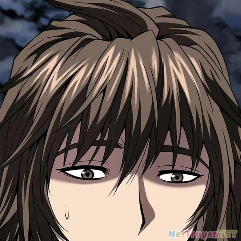 Bất Khả Chiến Bại Chap 42 - Next Chap 43