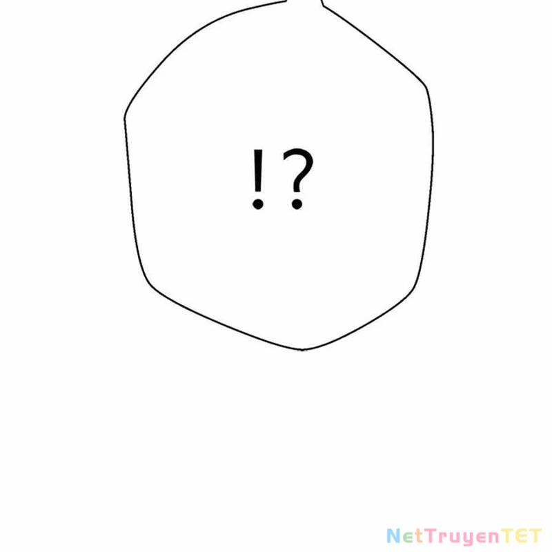 Bất Khả Chiến Bại Chap 42 - Next Chap 43